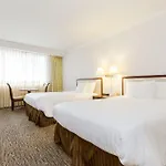 JJ Grand Hotel