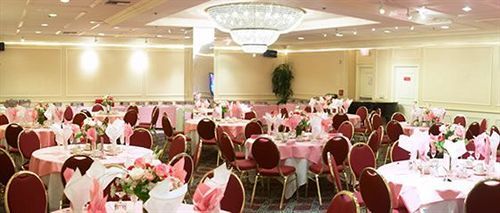 Hotel Jj Grand Los Angeles