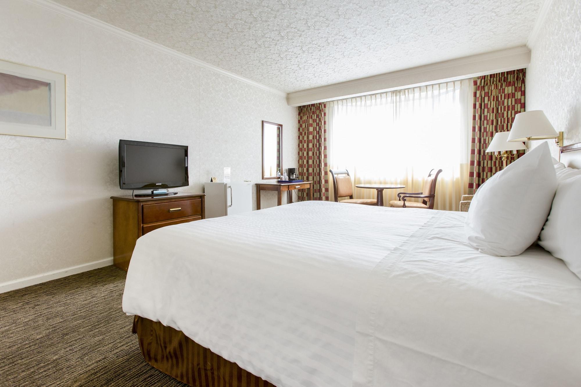 Hotel Jj Grand 3*