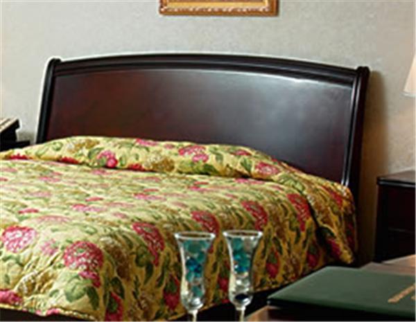 Hotel Jj Grand