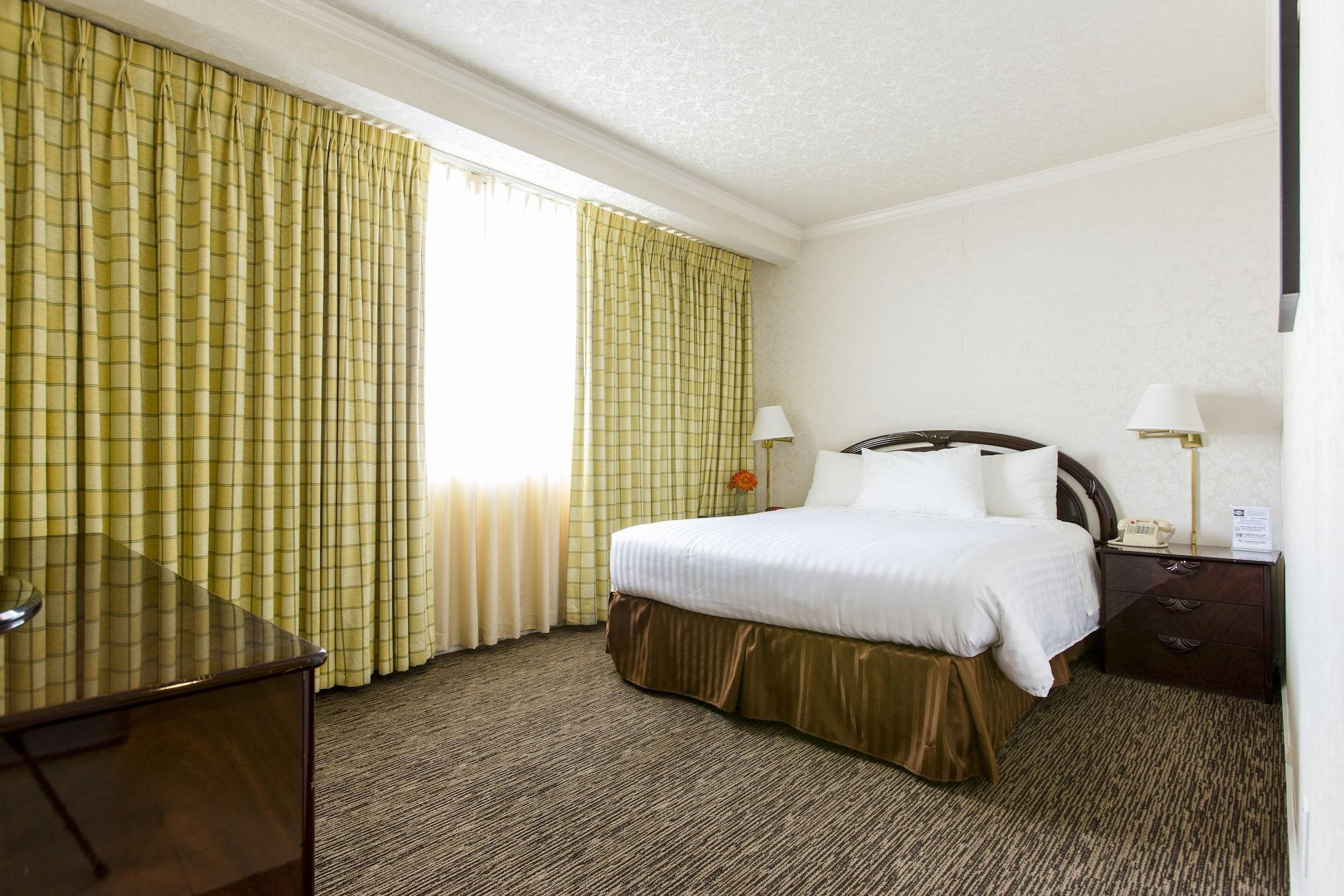 Jj Grand Los Angeles