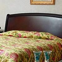 Hotel Jj Grand 3*